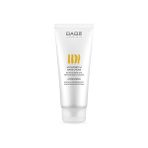 Die Grup Babe Anti-Stretch Mark Cream 200 ml Çatlak Kremi