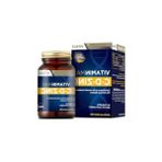 Die Grup Bağışıklık Destekleyici Vitamin C-D-Zinc Tablet - 60 Adet