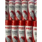 Die Grup Balata Spreyi - 500ML (1 Koli = 30 Adet)