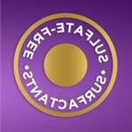Die Grup Biotin ve Kolajen Içeren Hacim Artırıcı Saç Bakım Kremi 385ML