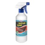 Die Grup Black Streak Remover/spray (K. Hazır Siyah Leke Çıkarıcı) 500 ml