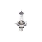 Die Grup Bosch Ampul H4 12V 60/55W P43T Eco Tirnakli Far Universal - Bsc 1 987 302 803