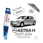 Die Grup Bosch Arka Cam Sileceği - [300 Mm] Opel Astra (2004 ile UYUMLU-2013 ile Uyumlu) [h] #H304