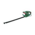 Die Grup Bosch Elektrikli Çit Kesme Makinesi Easyhedgecut 45 (420 W, 45 cm Bıçak Uzunluğu, Karton Pakette) [enerji Sınıfı A]