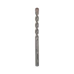 Die Grup Bosch Professional Accessories Sds/quiçk, Uneo Için Beton Matkap Ucu, 7*100 mm