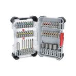 Die Grup Bosch Professional Extra Hard 43 Parça Vidalama Ucu Seti - 2607017723