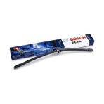 Die Grup Bosch Rear Aerotwin Arka Silecek Vw Golf V (2006-2009), Tiguan (2007-2015), Touareg (2003-2010), Seat Ibiza Iv (2015-2017), Volvo XC60 (2019-), Bmw X3 F25 (2014-2017) [330 Mm] A330H 3397008006