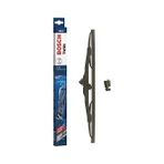 Die Grup Bosch Twin Silecek Tekli Toyota Corolla (2019 ve Sonrası) [340 Mm] 340U 3397004578