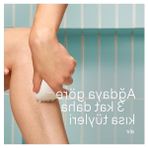 Die Grup Braun Silk-Épil 5 5-050 Epilatör
