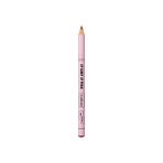Die Grup Callista Lip Candy Dudak Kalemi 12 Raw Cinnamon, Kahverengi