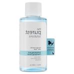 Die Grup Canlandırıcı Glikolik Asit Mavi Tonik - 50 ml Seyahat Boy