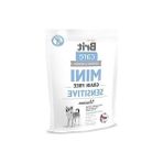 Die Grup Care Sensitive, Minik Irk - Hassas Köpekler Için, Tahılsız, Hipoalerjenik Geyik Etli Kuru Mama, 2 kg