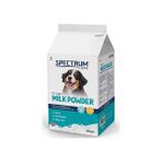 Die Grup Care Yavru Köpekler Için Multivitaminli ve Taurinli Süt Tozu 150 Gram