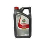 Die Grup Castrol Gtx 5W-30 C4 5 Litre