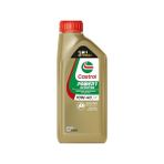 Die Grup Castrol Power 1 Scooter 10W/40 4t 1 Lt Motosiklet Yağı