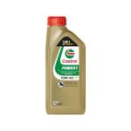 Die Grup Castrol Power1 4t 10W-40 1 Litre Motosiklet Yağı