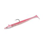 Die Grup Ceana Eely Shad Silikon Yem CES-95#003 Pink