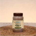Die Grup Çifte Kavrulmuş Manavgat Tahini, 500 gr