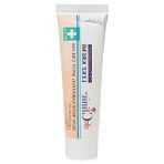 Die Grup Cilt Lekeleri Için Etkili Krem, 50 ml Boyutunda