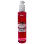 Die Grup Cilt Yenileyici Glikolik Asit Temizleme Jeli - 150ML