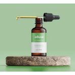 Die Grup Cilt Yenileyici Vitamin A - Retinol Serumu - 30ML