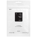 Die Grup Clear Fit Master Patch - Sivilce Kapatıcı Bant - 41 Delft Blue