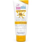 Die Grup Çok Yönlü Koruyucu Bebek Güneş Kremi Spf 50+ 75 ml