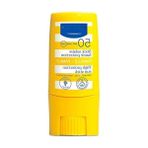 Die Grup Çok Yüksek Koruma Güneş Stick Kremi - SPF50+