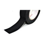 Die Grup Coroplast Tüysüz Bez Bant 19 mm x 15 M