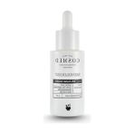 Die Grup Cosmed Azelaik Asit ve Yeşil Çay Içeren Leke Karşıtı Serum - 10% Azelaic Solution - 30 ml