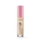Die Grup Cover Up Concealer 10 Light Sand Göz Altı Kapatıcısı