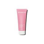 Die Grup Cream Co. Leke Karşıtı Nemlendirici Yüz Temizleme Jeli Niacinamide Hyalüronik ASIT,100 Ml, Tüm Cilt Tipleri