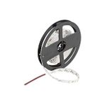 Die Grup CT-4534 10ç Dış Mekan Rgb LED Şerit, 5 M
