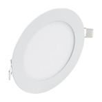 Die Grup CT-5146 9W/6500K Alm. Panel LED Armatür(Beyaz) Cata - Renkli