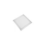 Die Grup CT-5286 30X30 Clip-In Panel LED Armatür, Beyaz - 1 - Renkli