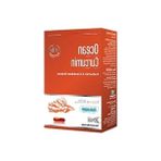 Die Grup Curcumin ve Karabiber Ekstresi, 30 Kapsül