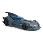 Die Grup Dc Batman Batmobile Araba 40 cm