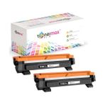 Die Grup ® DCP-1511 / TN-1040 2'li Avantaj Paket Brother Uyumlu Toner