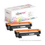 Die Grup ® DCP-1512 / TN-1040 2'li Avantaj Paket Brother Uyumlu Toner