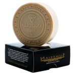 Die Grup Defne & Argan Sabunu, 125 gr Saçları Besleyici Etki