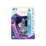 Die Grup Diamond Xen Vision 12V Beyaz Ampul H1