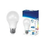 Die Grup Dim Edilebilir 8.5W LED Lamba 806LM 6500K