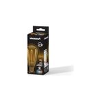 Die Grup Dim Edilebilir E27 Filaman ST64 Lamba 7W 630LM 2000K Gold