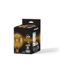 Die Grup Dim Edilebilir Filaman Lamba, 7W 630LM, 2000K Gold