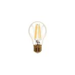 Die Grup Dim Edilebilir Filaman Lamba 7W - 630LM