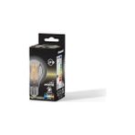 Die Grup Dim Edilebilir Filaman Lamba - 7W, 806LM, 2700K