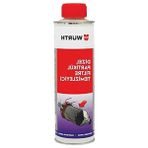 Die Grup Dizel Partikül Filtre Temizleyici, 300 Ml, Etkili Temizlik
