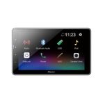 Die Grup DMH-AF555BT Bluetooth'lu Double Teyp