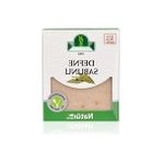 Die Grup Doğal Defne Sabunu 125G