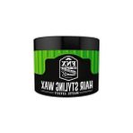 Die Grup Doğal Görünüm Sağlayan Mat Wax 150 ml